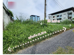 รถมือสอง อสังหาริมทรัพย์ ที่ดิน ปี 0 