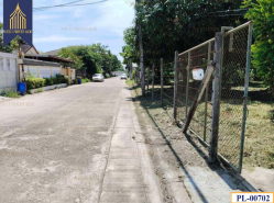 รถมือสอง อสังหาริมทรัพย์ ที่ดิน ปี 0 