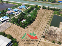 รถมือสอง อสังหาริมทรัพย์ ที่ดิน ปี 0 