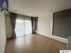 รถมือสอง อสังหาริมทรัพย์ บ้าน ปี 0 