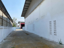 รถมือสอง อสังหาริมทรัพย์ สำนักงาน,โรงงาน ปี 0 