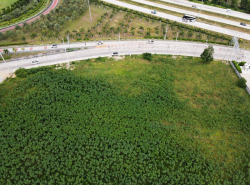 รถมือสอง อสังหาริมทรัพย์ ที่ดิน ปี 0 