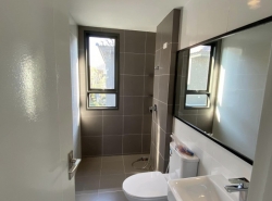 UV01764 - Venue Rama 9 - 220 sqm - ARL Lat Krabang- ARL Ban Thap Chang- Mega Bangna
