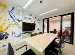 รถมือสอง อสังหาริมทรัพย์ คอนโดมิเนียม ปี 0 