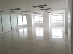 รถมือสอง อสังหาริมทรัพย์ บ้าน ปี 0 