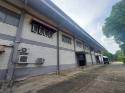 รถมือสอง อสังหาริมทรัพย์ ที่ดิน ปี 0 