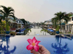 รถมือสอง อสังหาริมทรัพย์ บ้าน ปี 0 