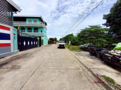 รถมือสอง อสังหาริมทรัพย์ ที่ดิน ปี 0 