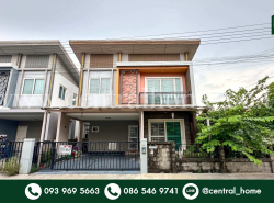 รถมือสอง อสังหาริมทรัพย์ บ้าน ปี 0 