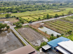 รถมือสอง อสังหาริมทรัพย์ ที่ดิน ปี 0 