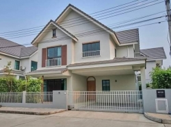 รถมือสอง อสังหาริมทรัพย์ บ้าน ปี 0 