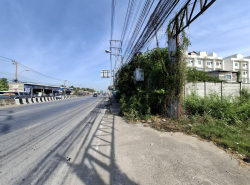 รถมือสอง อสังหาริมทรัพย์ ที่ดิน ปี 0 
