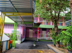 รถมือสอง อสังหาริมทรัพย์ ที่ดิน ปี 0 