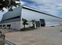 รถมือสอง อสังหาริมทรัพย์ สำนักงาน,โรงงาน ปี 0 