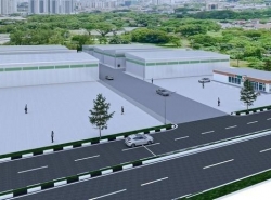 รถมือสอง อสังหาริมทรัพย์ ที่ดิน ปี 0 