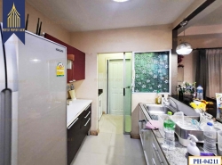 รถมือสอง อสังหาริมทรัพย์ บ้าน ปี 0 