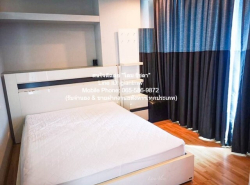 คอนโดมิเนียม รัชดา ซิตี้ คอนโด 2 1 ห้องนอน 2199999 -   HOT DEAL! กรุงเทพ
