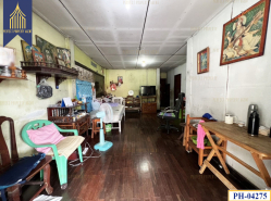 รถมือสอง อสังหาริมทรัพย์ บ้าน ปี 0 