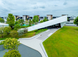 รถมือสอง อสังหาริมทรัพย์ บ้าน ปี 0 