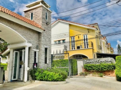 รถมือสอง อสังหาริมทรัพย์ บ้าน ปี 0 