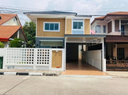 รถมือสอง อสังหาริมทรัพย์ บ้าน ปี 0 