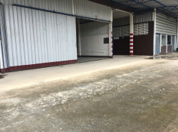 รถมือสอง อสังหาริมทรัพย์ สำนักงาน,โรงงาน ปี 0 