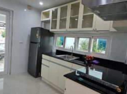 รถมือสอง อสังหาริมทรัพย์ บ้าน ปี 0 