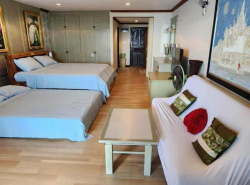 รถมือสอง อสังหาริมทรัพย์ คอนโดมิเนียม ปี 0 