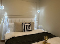 ศรีธนาคอนโด2 ขาย 2.05 ล้าน 36 ตรม. ห้องสวย หรู วิวกาดสวนแก้ว เฟอร์นิเจอร์ครบ ทำเลดี เดินทางสะดวก เข้า-ออกได้หลายทาง