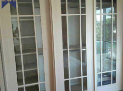 รถมือสอง อสังหาริมทรัพย์ บ้าน ปี 0 