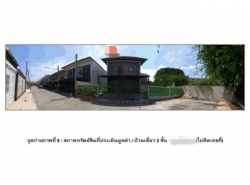 รถมือสอง อสังหาริมทรัพย์ บ้าน ปี 0 