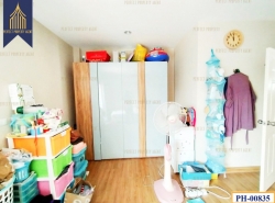 รถมือสอง อสังหาริมทรัพย์ บ้าน ปี 0 