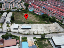 รถมือสอง อสังหาริมทรัพย์ ที่ดิน ปี 0 