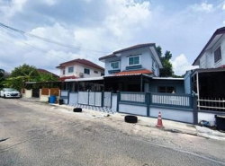 รถมือสอง อสังหาริมทรัพย์ บ้าน ปี 0 