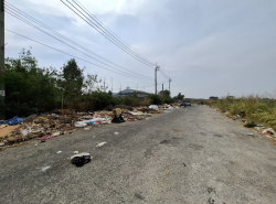 รถมือสอง อสังหาริมทรัพย์ ที่ดิน ปี 0 