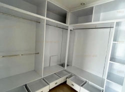 รถมือสอง อสังหาริมทรัพย์ บ้าน ปี 0 