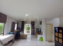 รถมือสอง อสังหาริมทรัพย์ บ้าน ปี 0 