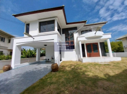 รถมือสอง อสังหาริมทรัพย์ บ้าน ปี 0 