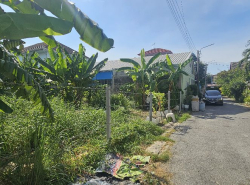 รถมือสอง อสังหาริมทรัพย์ ที่ดิน ปี 0 