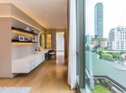 รถมือสอง อสังหาริมทรัพย์ คอนโดมิเนียม ปี 0 