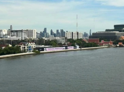 รถมือสอง อสังหาริมทรัพย์ คอนโดมิเนียม ปี 0 