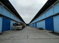 รถมือสอง อสังหาริมทรัพย์ ที่ดิน ปี 0 