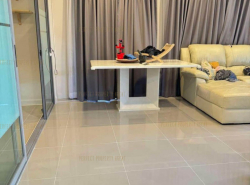 รถมือสอง อสังหาริมทรัพย์ บ้าน ปี 0 