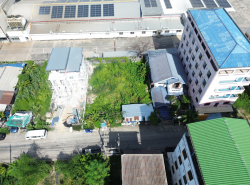 รถมือสอง อสังหาริมทรัพย์ ที่ดิน ปี 0 