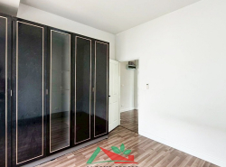 รถมือสอง อสังหาริมทรัพย์ บ้าน ปี 0 