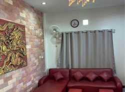 รถมือสอง อสังหาริมทรัพย์ บ้าน ปี 0 