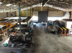 รถมือสอง อสังหาริมทรัพย์ ที่ดิน ปี 0 