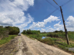 รถมือสอง อสังหาริมทรัพย์ ที่ดิน ปี 0 