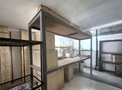 รถมือสอง อสังหาริมทรัพย์ ทาวน์เฮาส์ทาวน์โฮม ปี 0 