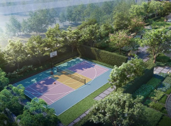 รถมือสอง อสังหาริมทรัพย์ คอนโดมิเนียม ปี 0 